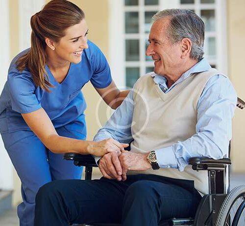 bg-18-copyright bg-18-copyright